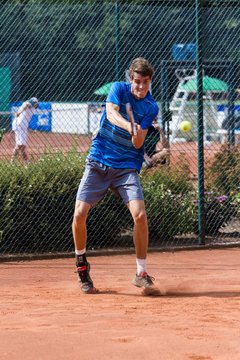 Bild 146 - Horst Schroeder Pokal 3. Tag